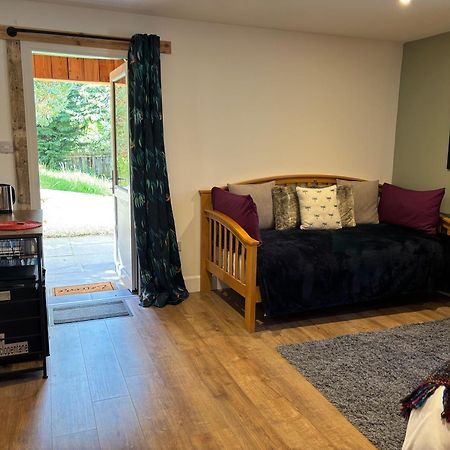 Hotel Ardenbeg Grantown-on-Spey Exteriér fotografie